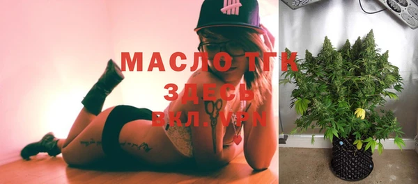 PSILOCYBIN Майский