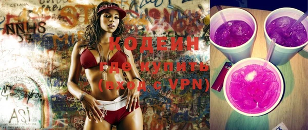 PSILOCYBIN Майский