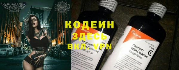 PSILOCYBIN Майский